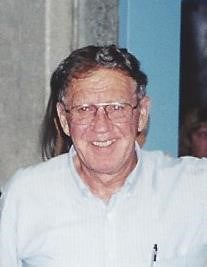 Obituary of James Milton Taylor Jr.