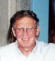 Obituary of James Milton Taylor Jr.