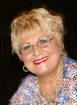 Obituary of Christiane "Chris" H. Munayco