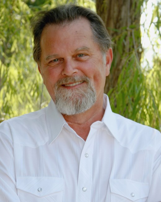 Obituary of Arthur John Whallon