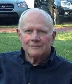 Obituary of Leon Norrod Graham