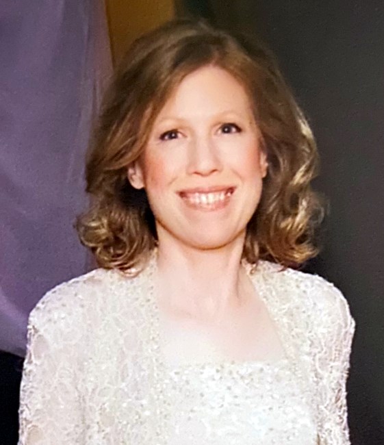 Obituary of Patricia Anne Hubbard