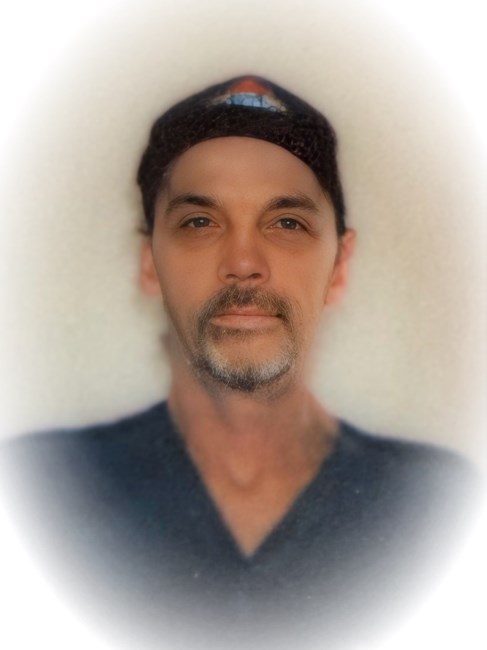 Obituary of James Stewart Wilkins