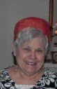 Obituary of Linda "Cookie" Ann Kliebert