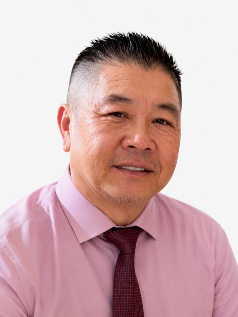 Obituary of Ông Bùi Tiến Nam, Mr. Juston Nam Bui