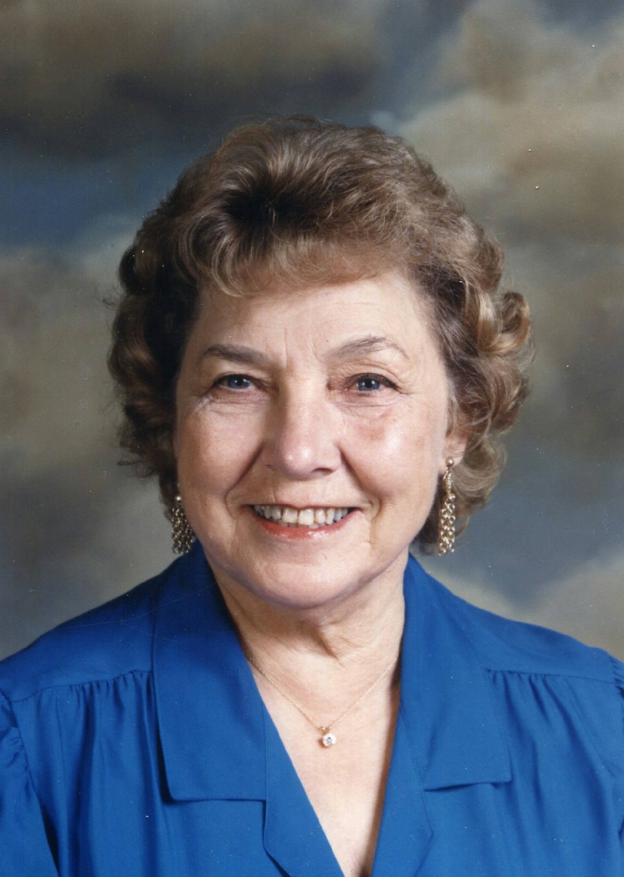 Obituary of Sally Hunsucker Keisler