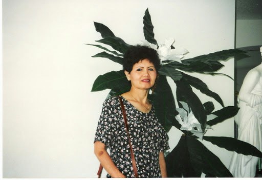 Obituary of Linda Huynh