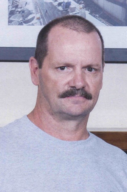 brian wood funeral home obituaries