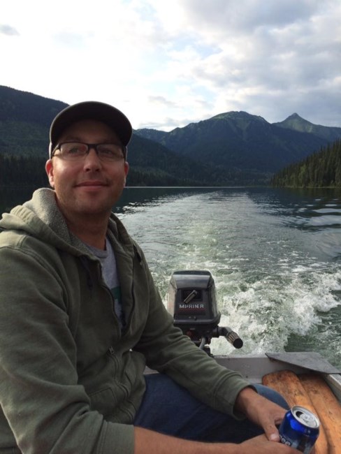 Obituary of Charles Robert Kohut