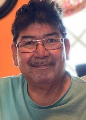 Obituary of Cameron Dale Spencer