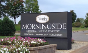 Obituary of Beatrice T Koehler