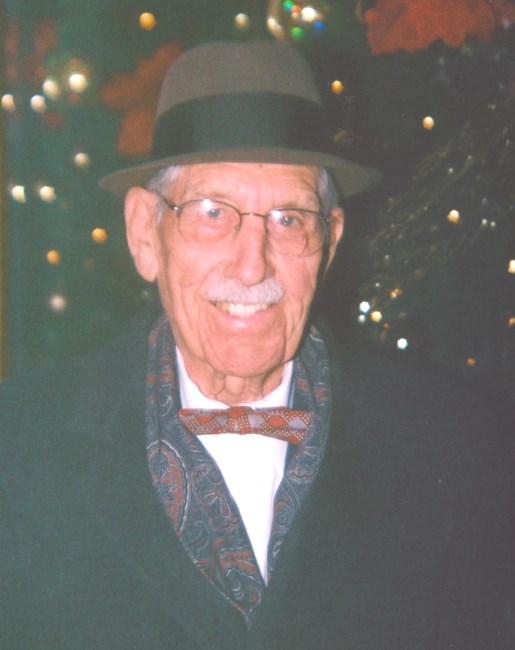 Obituary of Harold W Beeler MD
