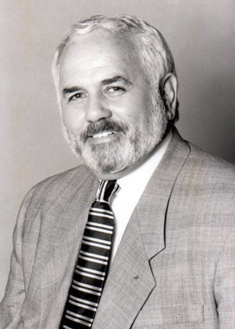 Obituary of John Jefferson Edwards Sr.