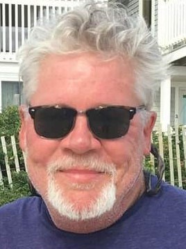 Obituary of Robert Thomas Read III