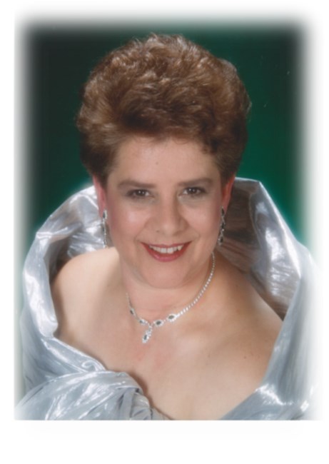 Obituary of Ruth Kathlene REID