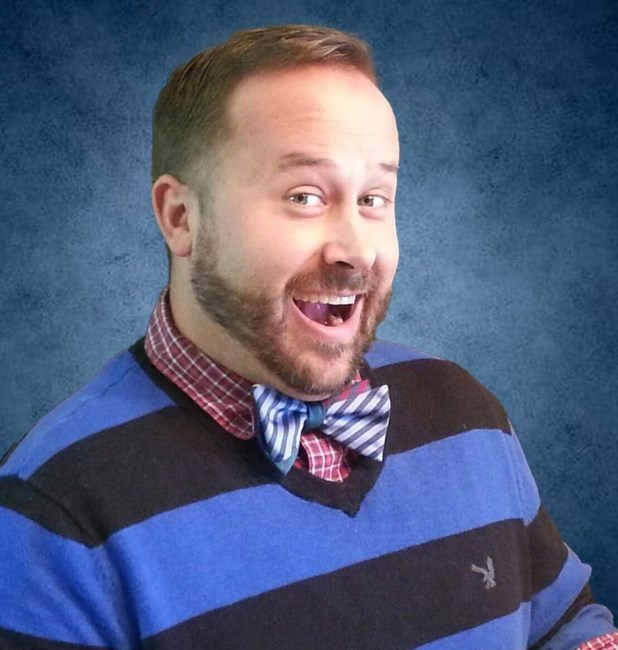 Avis de décès de Miles Glasscock