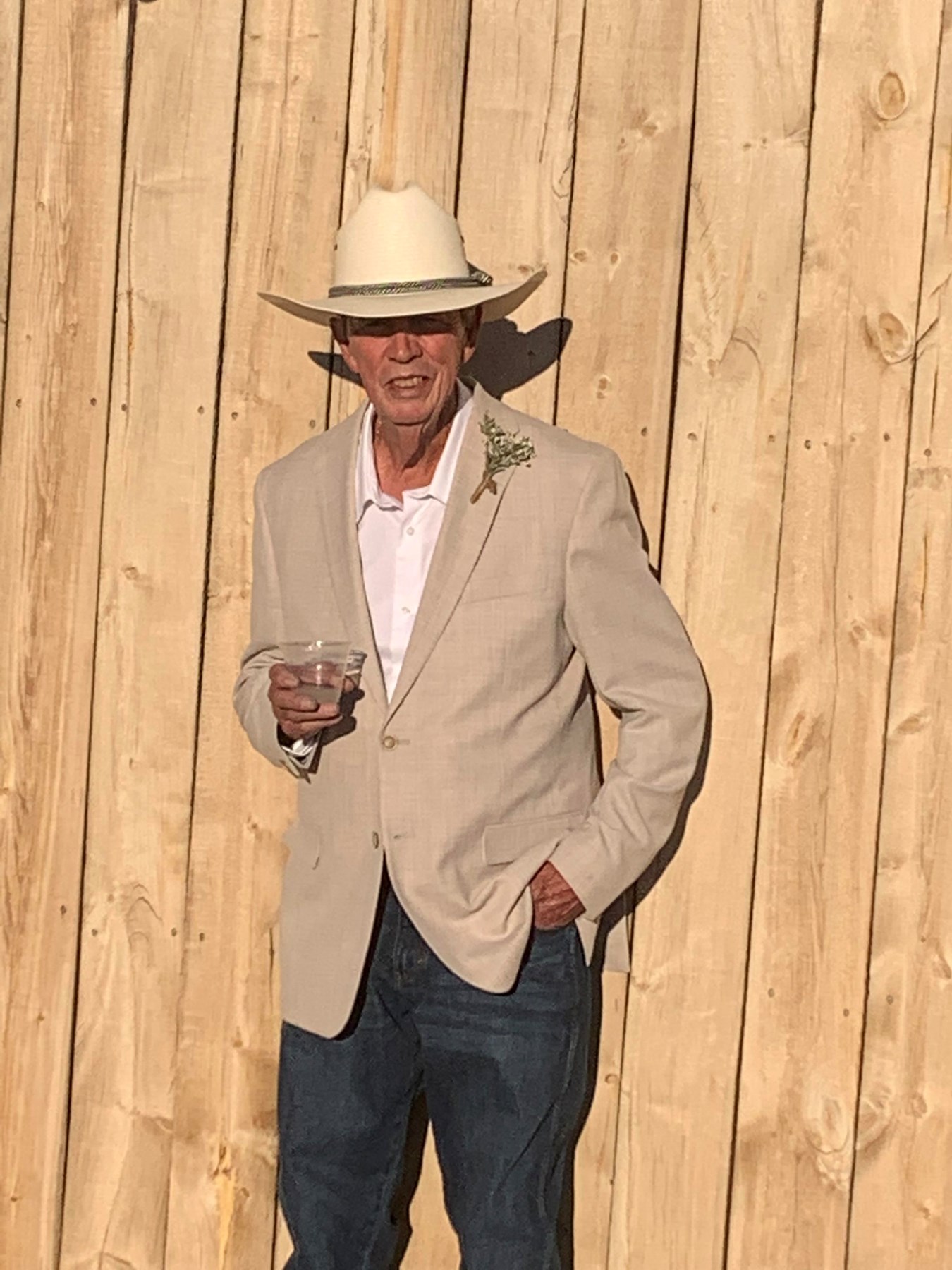 Obituary of Robert "Bob" Hess