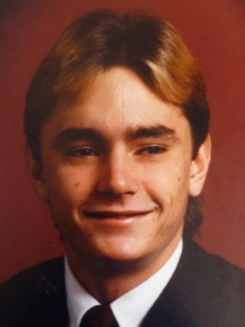 Obituary of Howard Ronald Hardcastle