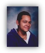 Obituary of Hudson Troy Walter Newman