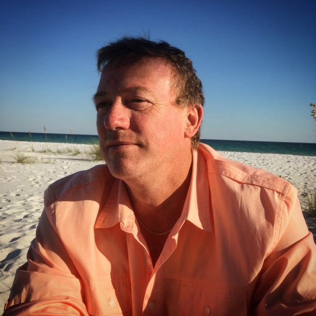 Obituary of Monte Willis