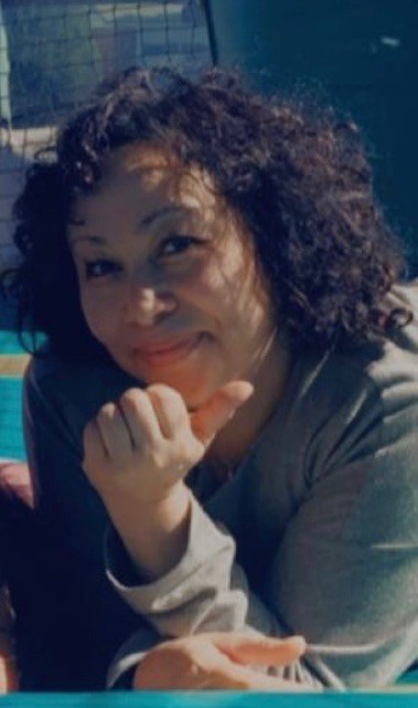 Obituary of Christina Flores