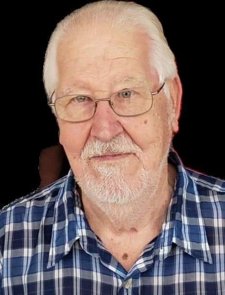 Obituario de Elmer Carrol Long