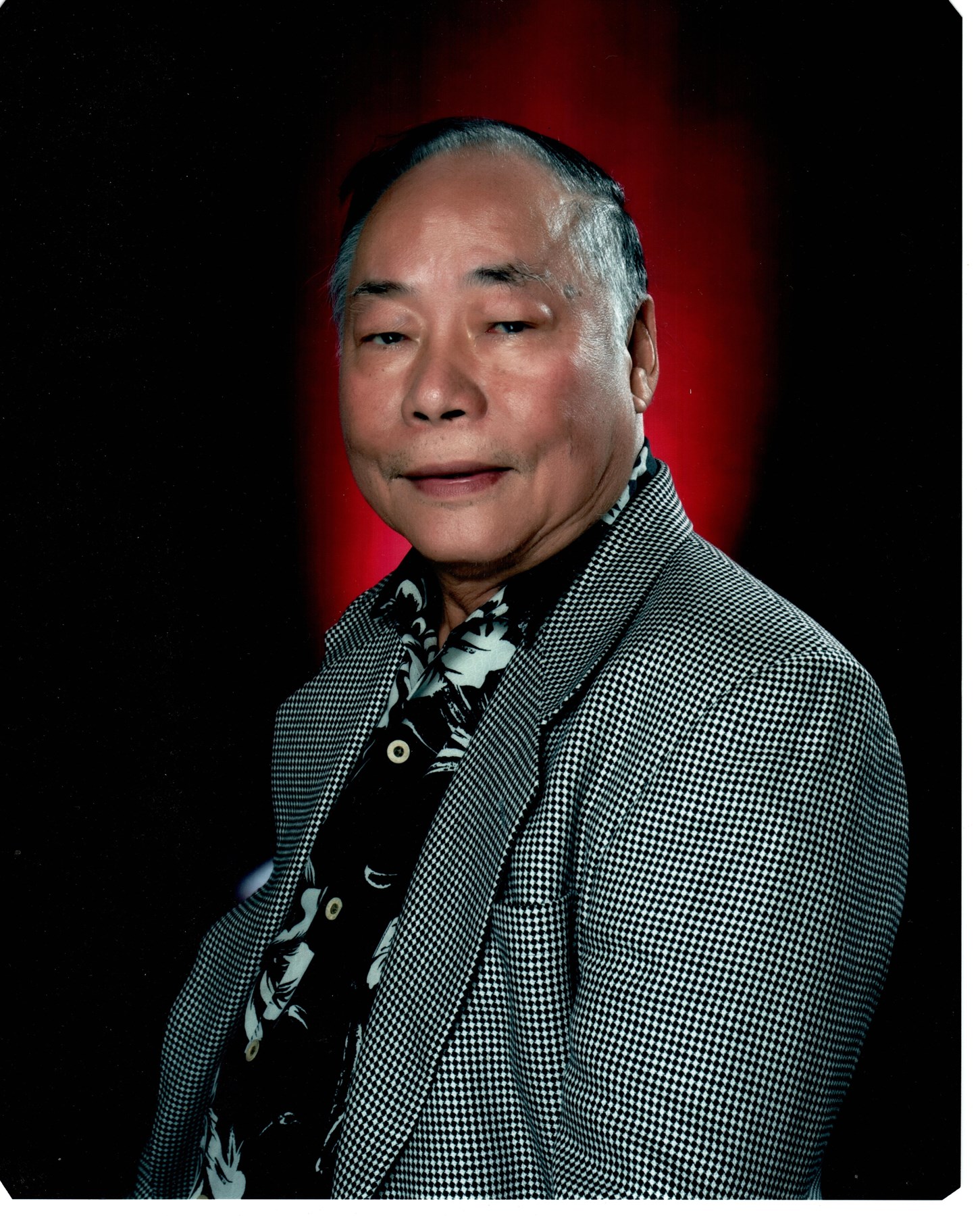 Roger Aragon Obituary - Des Plaines, IL