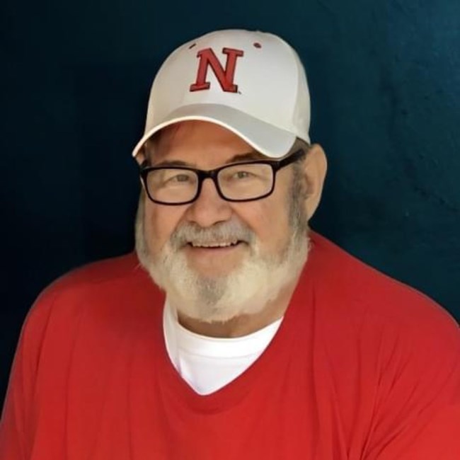 Obituary of Gerald "Jerry" Lee Helm