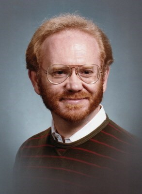 Obituary of William Karl Budde, II