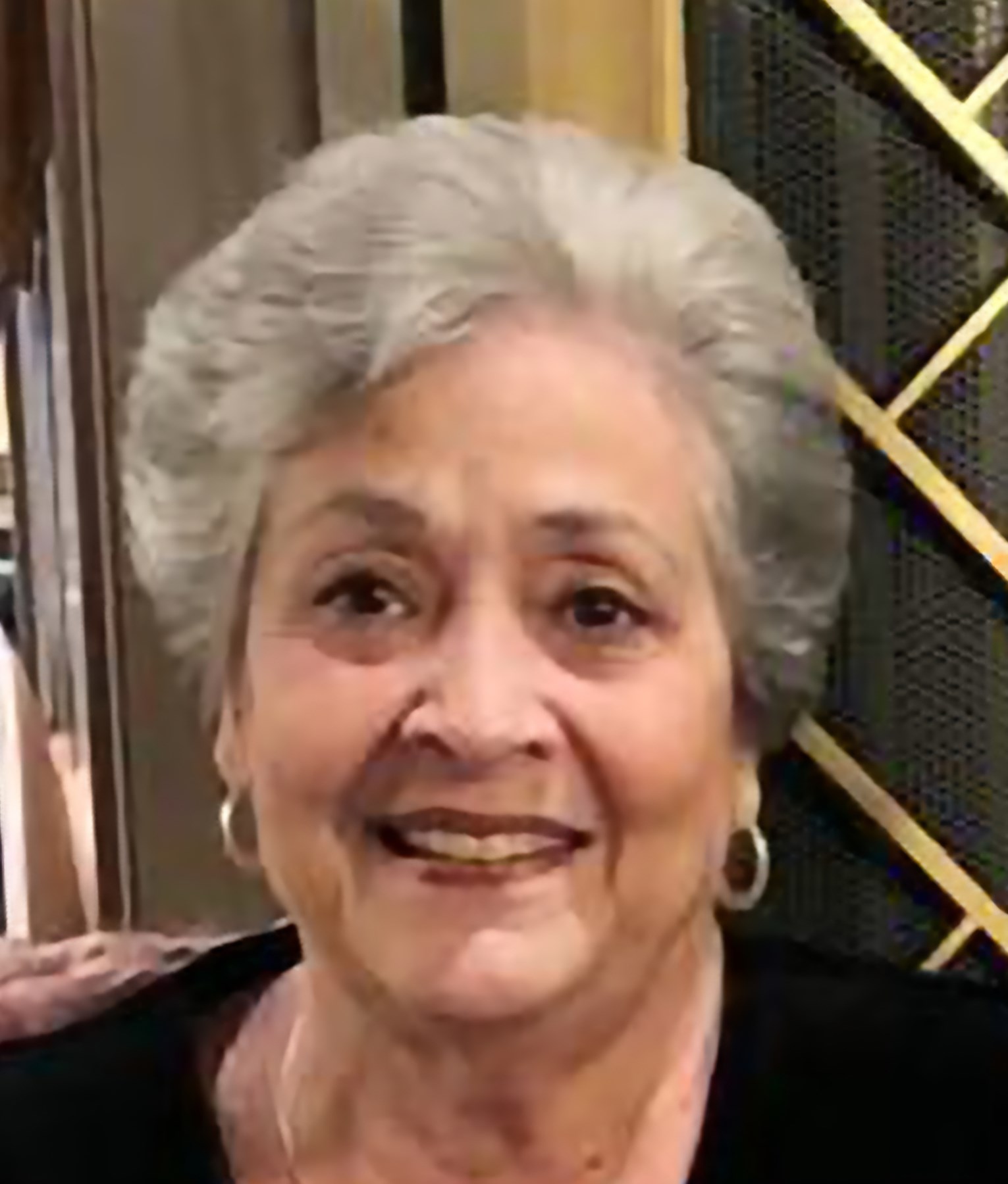Obituary of Isabel J. Peniche
