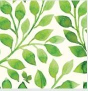 Obituary of William Mendez Torres