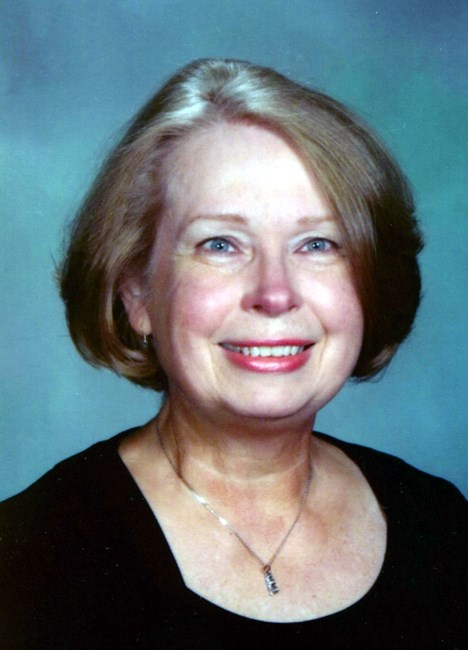 Obituary of Karen E. Jacobs