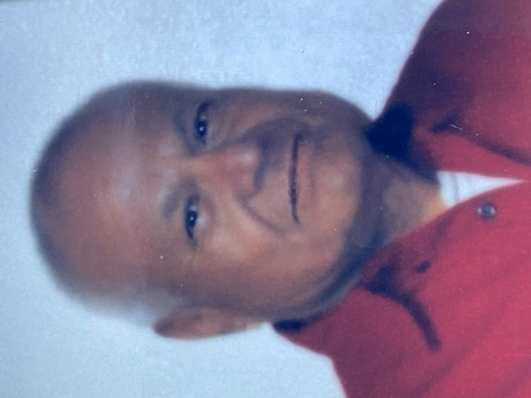 Obituary of Porfirio F Villarreal