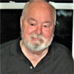 Richard Hood