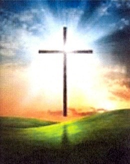 Obituario de Julio C. Gomez