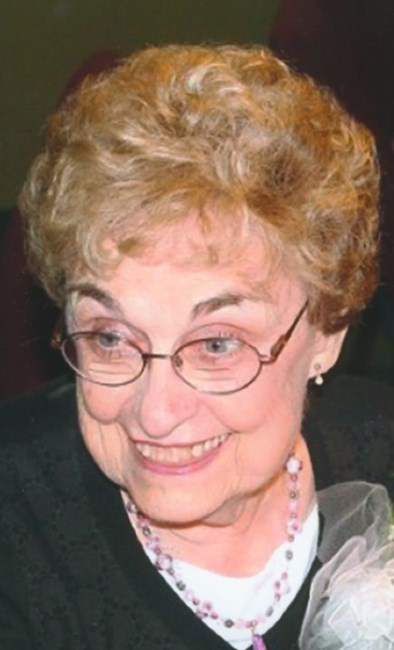Obituary of Freddie Mae Woodliff