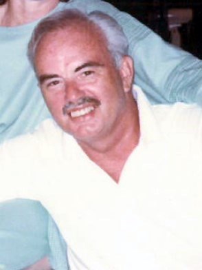 Obituary of Daniel Francis Burke III