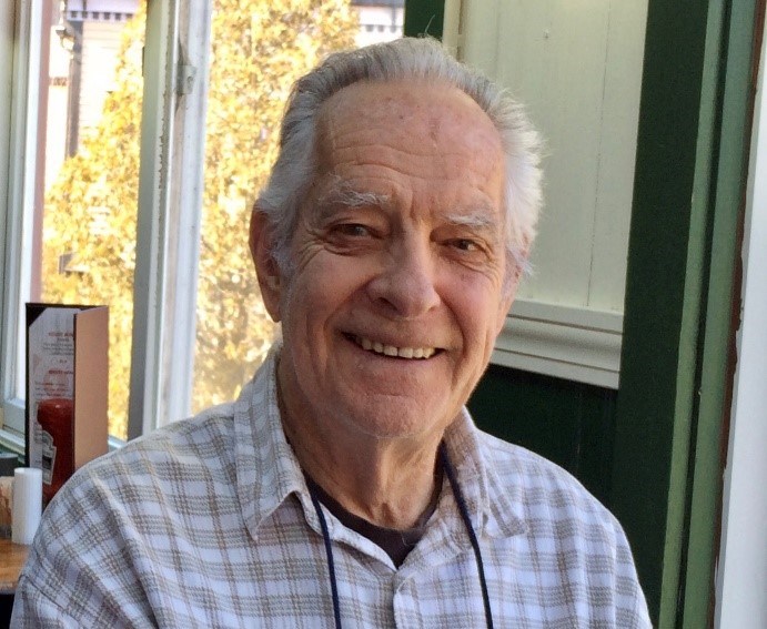 Norman Franklin Wilcox Obituary Centerbrook, CT