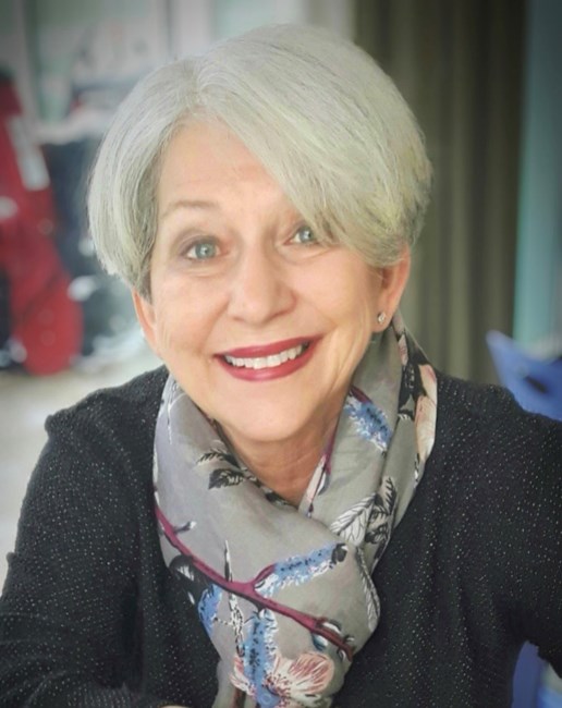 Obituary of Laura Pierina (Zavarise) Simmons