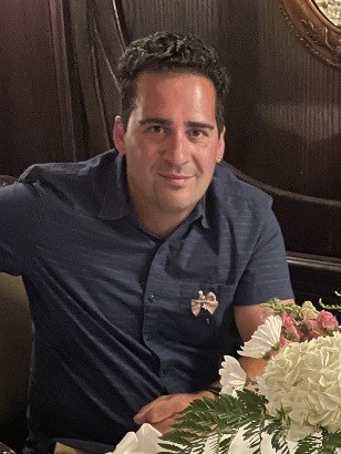 Obituary of Sofoklis "Sam" Panousis