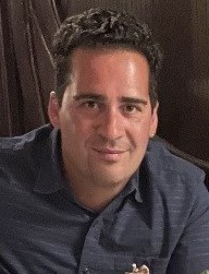 Obituary of Sofoklis "Sam" Panousis