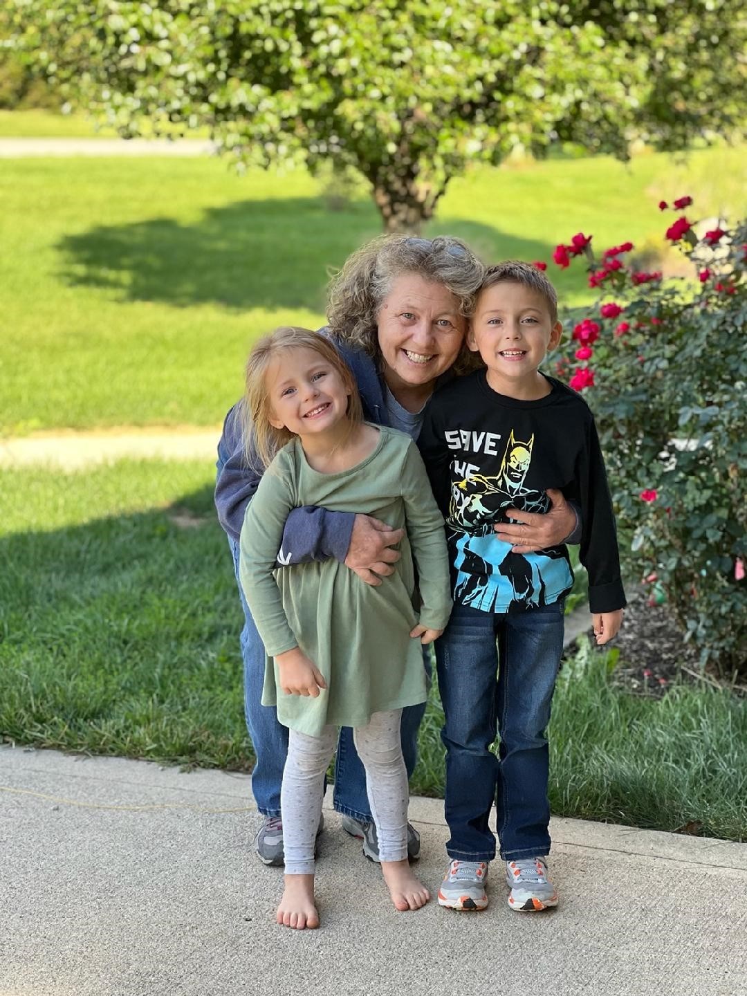 Obituary of Julie Ann Elkins