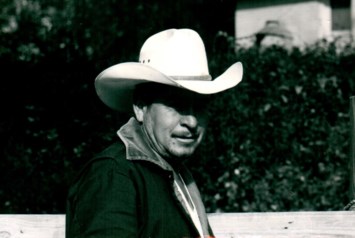 Obituary of Onesimo Rojo