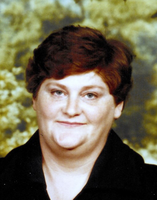 Obituary of Judith G. Place