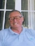 Obituary of Harry Forbes