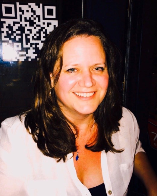 Obituary of Ms. Laura Jane Ryan