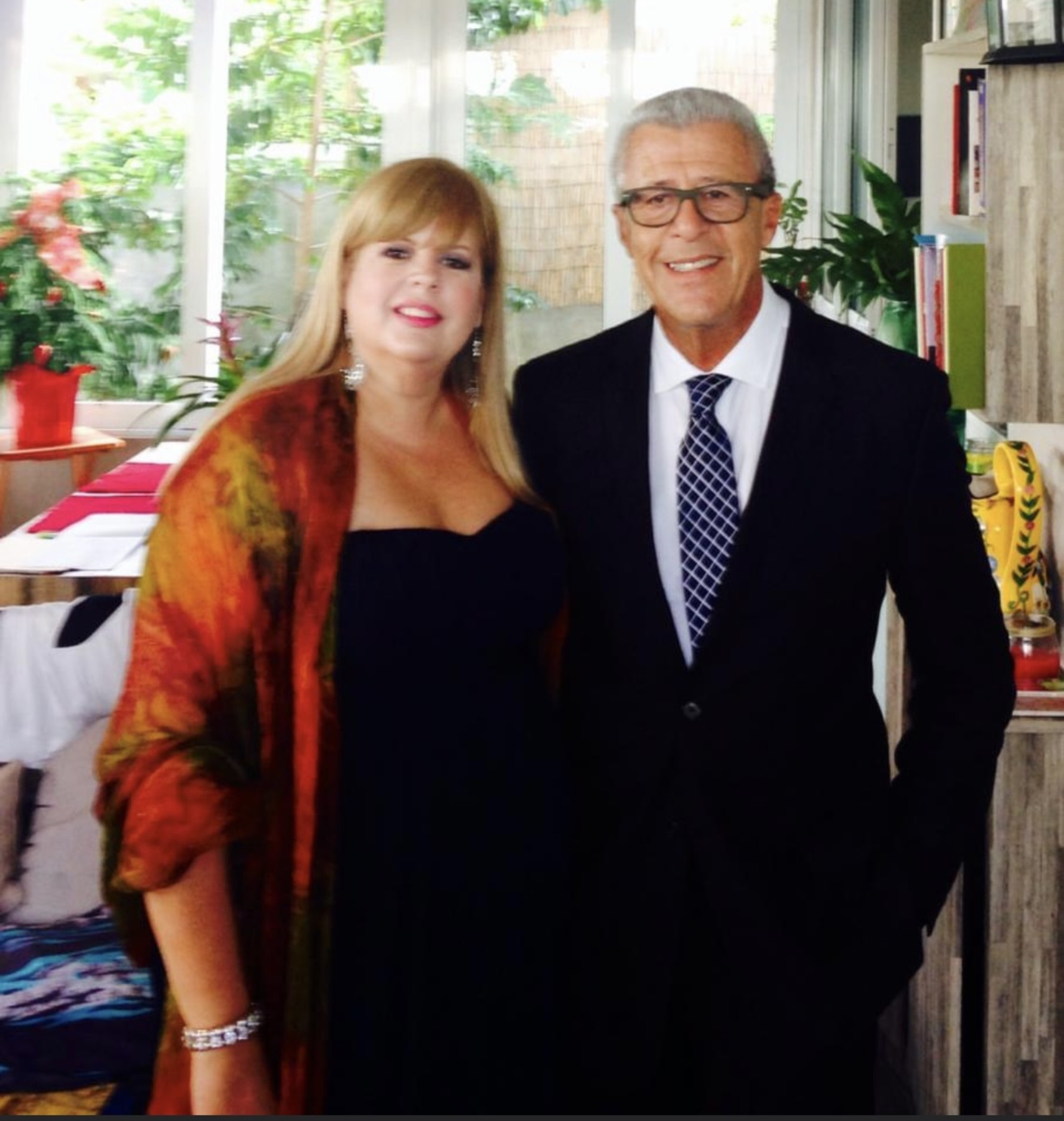 Obituario de Rafael Álvarez Fernández