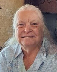 Obituary of Bonnie B Troutt