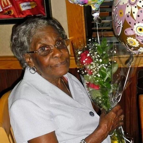 Obituary of Analia Baptiste