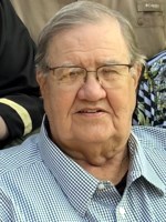 Ben Aultman